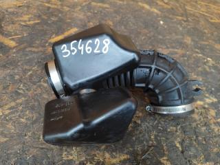 Патрубок воздушного фильтра SUZUKI KIZASHI 09-14 2011