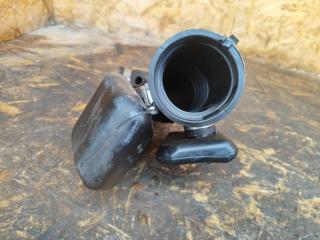 Патрубок воздушного фильтра KIZASHI 09-14 2011 J24B