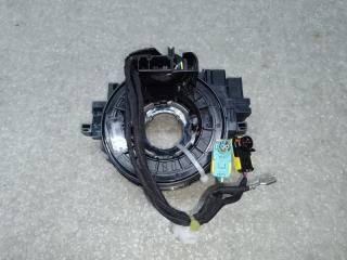 Шлейф Airbag TOYOTA CAMRY 70 17- 2019