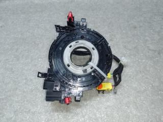 Шлейф Airbag CAMRY 70 17- 2019 2.5 A25AFKS