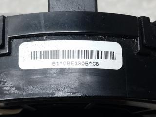 Шлейф Airbag CAMRY 70 17- 2019 2.5 A25AFKS