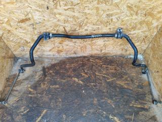 Стабилизатор передний SUZUKI KIZASHI 09-14 2011