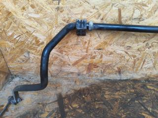 Стабилизатор передний KIZASHI 09-14 2011 J24B