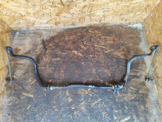 Стабилизатор передний KIZASHI 09-14 2011 J24B