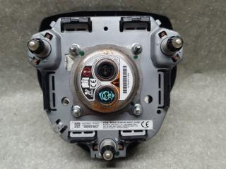 Подушка безопасности в руль CAMRY 70 17- 2019 2.5 A25AFKS