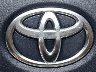 Подушка безопасности в руль CAMRY 70 17- 2019 2.5 A25AFKS