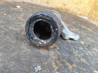 Вал промежуточный привода KIZASHI 09-14 2011 J24B