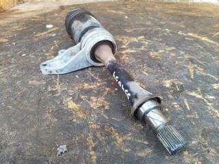 Вал промежуточный привода SUZUKI KIZASHI 09-14 J24B