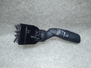 Подрулевой переключатель правый TOYOTA CAMRY 70 17- 2019