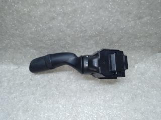 Подрулевой переключатель правый CAMRY 70 17- 2019 2.5 A25AFKS