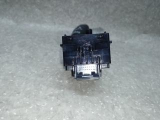Подрулевой переключатель правый TOYOTA CAMRY 70 17- 2.5 A25AFKS