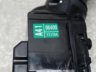 Подрулевой переключатель правый CAMRY 70 17- 2019 2.5 A25AFKS