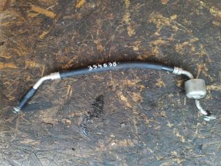 Трубка кондиционера SUZUKI KIZASHI 09-14 2011