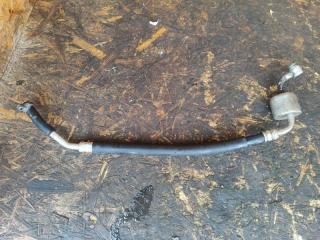 Трубка кондиционера KIZASHI 09-14 2011 J24B