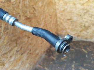 Трубка кондиционера KIZASHI 09-14 2011 J24B