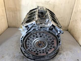 Блок двигателя ACURA RDX 12-19 2015