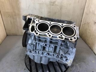 Блок двигателя RDX 12-19 2015 Внедорожник 3.5