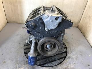 Блок двигателя ACURA RDX 12-19 Внедорожник 3.5