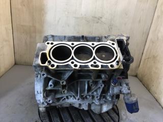 Блок двигателя RDX 12-19 2015 Внедорожник 3.5