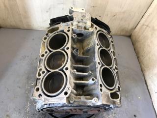 Блок двигателя RDX 12-19 2015 Внедорожник 3.5