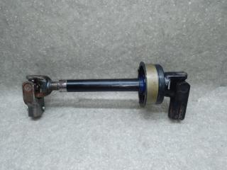 Рулевой карданчик TOYOTA CAMRY 70 17- 2019