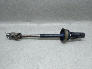 Рулевой карданчик TOYOTA CAMRY 70 17- 2.5 A25AFKS