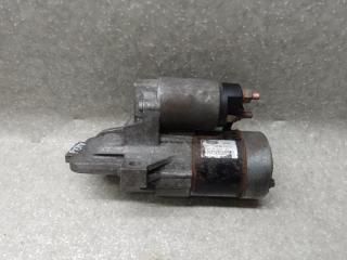 Стартер FORD ESCAPE 12-19 2020