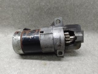 Стартер ESCAPE 12-19 2020 C15FDOS