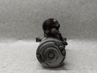 Стартер FORD ESCAPE 12-19 C15FDOS