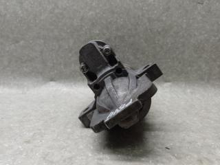 Стартер ESCAPE 12-19 2020 C15FDOS