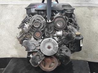 Двигатель бензин DODGE RAM 2500 02-09