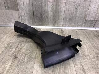 Воздуховод охлаждения тормозов правый LAND ROVER RANGE ROVER (L405) 12-22 2017-2022