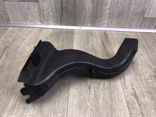 Воздуховод охлаждения тормозов правый RANGE ROVER (L405) 12-22 2017-2022