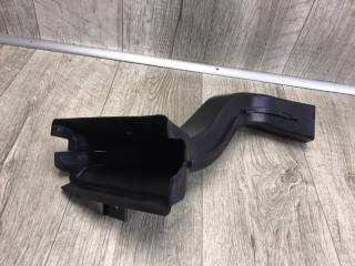 Воздуховод охлаждения тормозов правый LAND ROVER RANGE ROVER (L405) 12-22