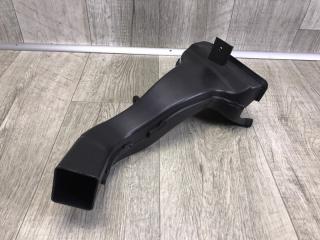 Воздуховод охлаждения тормозов правый RANGE ROVER (L405) 12-22 2017-2022