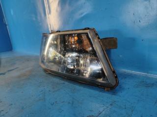 Фара правая DODGE JOURNEY 08-20 2.4 ED3