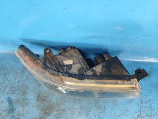 Фара правая JOURNEY 08-20 2016 2.4 ED3