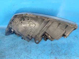 Фара правая JOURNEY 08-20 2016 2.4 ED3