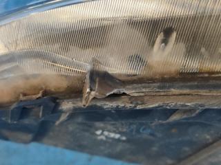 Фара правая JOURNEY 08-20 2016 2.4 ED3