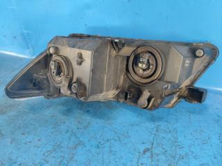 Фара правая JOURNEY 08-20 2016 2.4 ED3