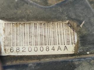 Фара правая JOURNEY 08-20 2016 2.4 ED3