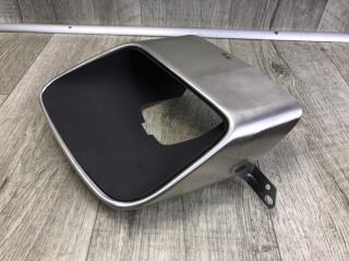 Насадка на глушитель правая LAND ROVER RANGE ROVER (L405) 12-22