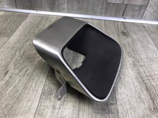 Насадка на глушитель правая RANGE ROVER (L405) 12-22 2017-2022