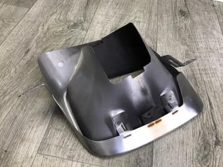 Насадка на глушитель правая RANGE ROVER (L405) 12-22 2017-2022