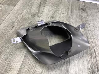 Насадка на глушитель правая RANGE ROVER (L405) 12-22 2017-2022