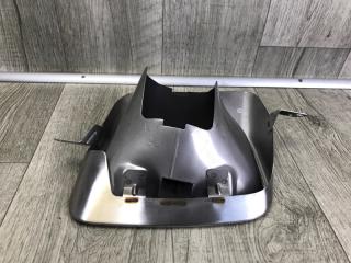 Насадка на глушитель левая RANGE ROVER (L405) 12-22 2017-2022