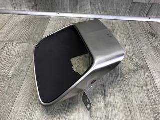 Насадка на глушитель левая RANGE ROVER (L405) 12-22 2017-2022