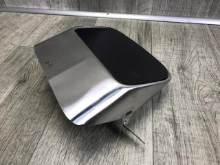 Насадка на глушитель левая RANGE ROVER (L405) 12-22 2017-2022