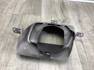 Насадка на глушитель левая RANGE ROVER (L405) 12-22 2017-2022