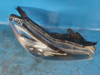 Фара правая CROSSTREK 12-17 2014 FB20X e-Boxer